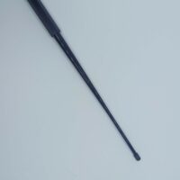 IMBUS/KLUCZ DO REGULACJI NAPĘDU W ROLECIE