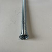 SPRĘŻYNA DO PL-P 500