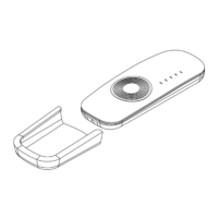 PILOT PRZENOŚNY DC306 ALUPROF