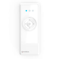 PILOT COSMO | HM3+ MOBILUS