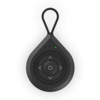 PILOT COSMO | G3+ LITE - BRELOK