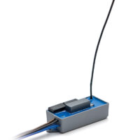 MODUŁ C-MR IP44