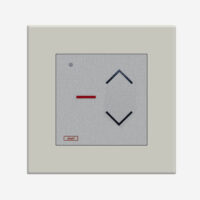 PILOT NAŚCIENNY 1-KANAŁOWY INEL