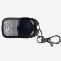 PILOT BRELOK PIL-02XB INEL