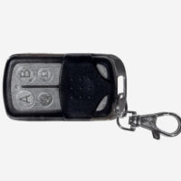 PILOT BRELOK PIL-04XB INEL