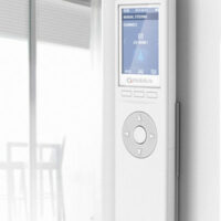 PILOT COSMO | HCT MOBILUS