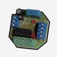 STEROWNIK ST-0P INEL GRUPOWY