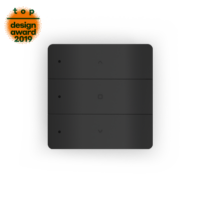 PILOT ŚCIENNY COSMO HM MOBILUS