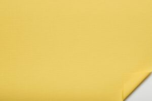 ED103 Odcień Żółtego