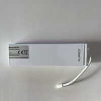 Centrala radiowa DC50 Aluprof